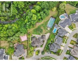 569 FRANKLINWAY GATE - 3