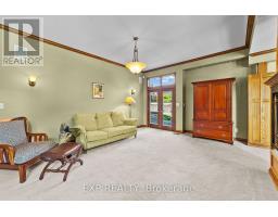 569 FRANKLINWAY GATE - 30