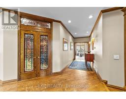 569 FRANKLINWAY GATE - 31