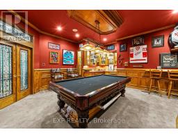 569 FRANKLINWAY GATE - 33