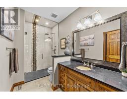 569 FRANKLINWAY GATE - 34