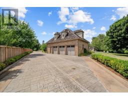 569 FRANKLINWAY GATE - 36