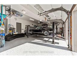 569 FRANKLINWAY GATE - 37