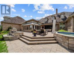 569 FRANKLINWAY GATE - 38