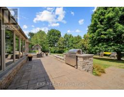 569 FRANKLINWAY GATE - 40