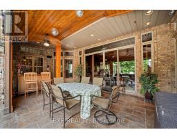 569 FRANKLINWAY GATE - 42