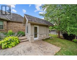 569 FRANKLINWAY GATE - 43