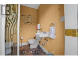 569 FRANKLINWAY GATE - 44