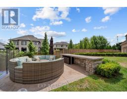 569 FRANKLINWAY GATE - 45