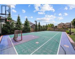 569 FRANKLINWAY GATE - 46