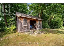 569 FRANKLINWAY GATE - 47