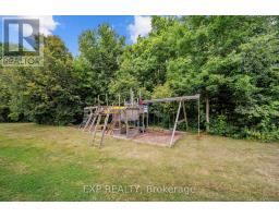 569 FRANKLINWAY GATE - 48