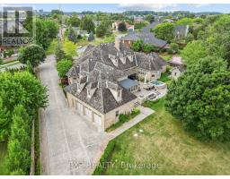 569 FRANKLINWAY GATE - 49