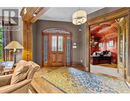 569 FRANKLINWAY GATE - 5