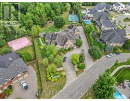 569 FRANKLINWAY GATE - 50