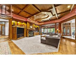 569 FRANKLINWAY GATE - 6