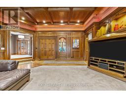 569 FRANKLINWAY GATE - 8