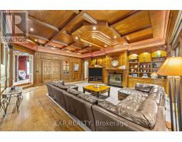 569 FRANKLINWAY GATE - 9