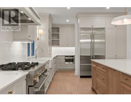 9940 ONTARIO STREET - 14