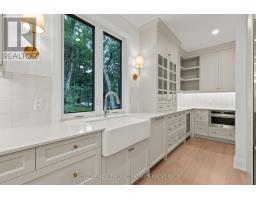 9940 ONTARIO STREET - 15