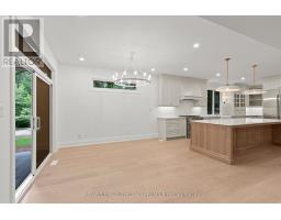 9940 ONTARIO STREET - 17