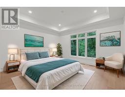 9940 ONTARIO STREET - 19