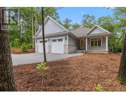 9940 ONTARIO STREET - 2