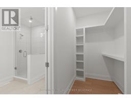 9940 ONTARIO STREET - 21