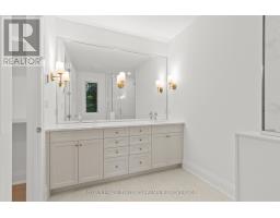 9940 ONTARIO STREET - 22