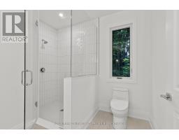 9940 ONTARIO STREET - 23