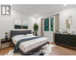 9940 ONTARIO STREET - 24