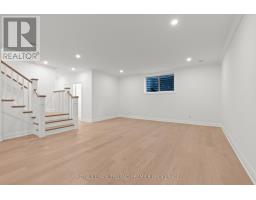 9940 ONTARIO STREET - 28