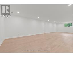 9940 ONTARIO STREET - 29