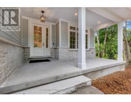 9940 ONTARIO STREET - 3