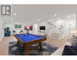 9940 ONTARIO STREET - 31