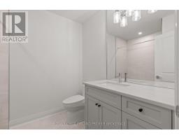 9940 ONTARIO STREET - 33