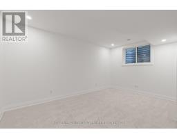 9940 ONTARIO STREET - 34