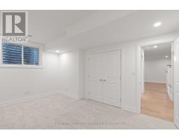 9940 ONTARIO STREET - 35