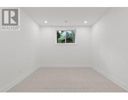 9940 ONTARIO STREET - 36