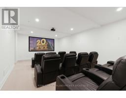 9940 ONTARIO STREET - 38