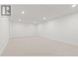 9940 ONTARIO STREET - 39