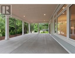 9940 ONTARIO STREET - 41