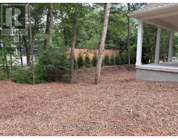 9940 ONTARIO STREET - 43