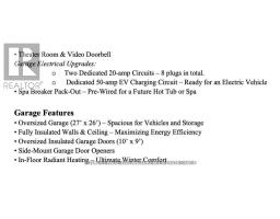 9940 ONTARIO STREET - 47