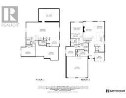 9940 ONTARIO STREET - 48