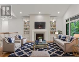 9940 ONTARIO STREET - 8