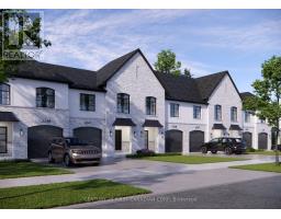 4273 CALHOUN WAY - 2