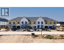 4273 CALHOUN WAY - 3