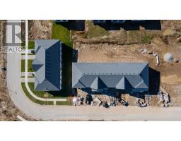 4273 CALHOUN WAY - 5