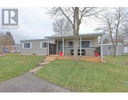 46 ST ANDREWS PLACE - 1